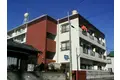 ハイツ中田