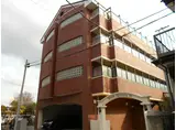 ボナ・クオリアVI