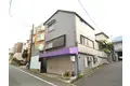 桐川荘
