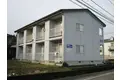恵HOUSE