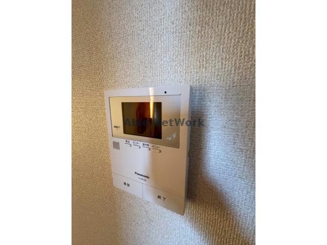 ビューテラス佐野