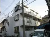 クリシャン南町