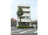 表町ビル