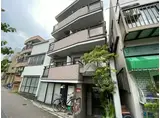 エスポワール千川