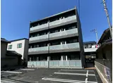 リュクス錦町