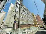 反町マンション