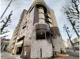 BIANCASA水主町ビアンカーサ水主町