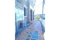 愛知県知多市新知西町の建物