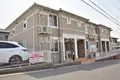 愛知県知多市新知西町の建物