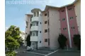 松島コーポ
