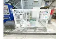 タウンハウス松島