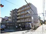 カミユ津田沼