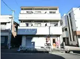 クロノス相模原