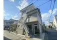 良原マンション