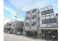グリーンヒル北大路