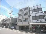 グリーンヒル北大路