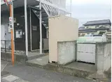 レオパレスオクムラ