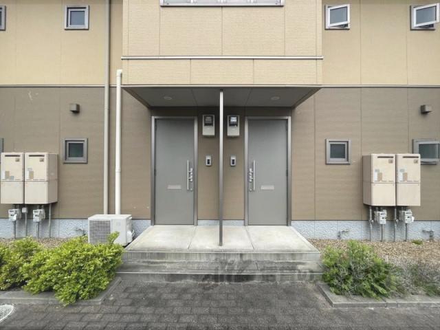 サンプレジール