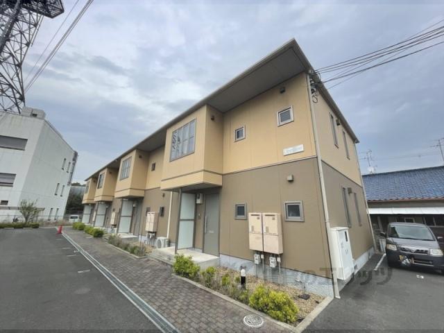 サンプレジール