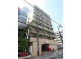 第13関根マンション