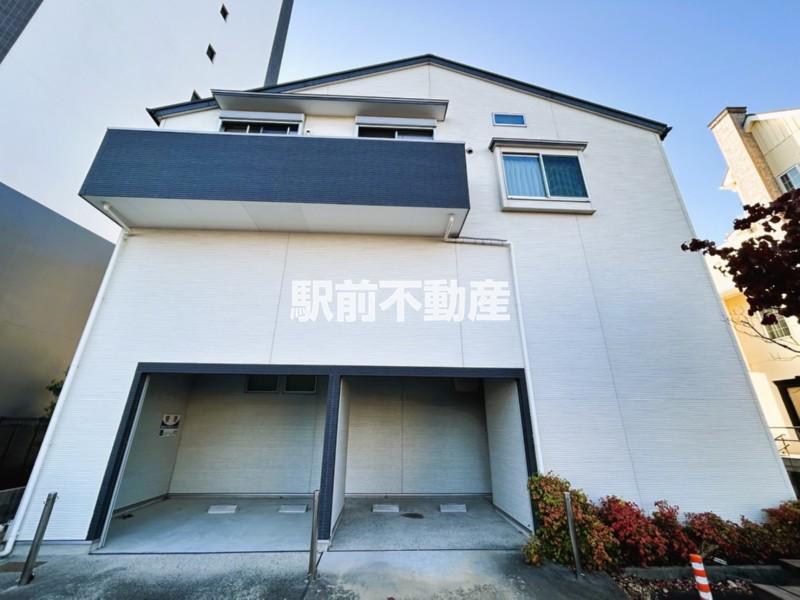 パサージュ ク レイナス