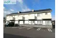 フラット立石 A
