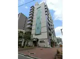 グロリアス北大阪