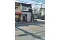 八尾市太田新町アパート