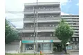 グランデ御池