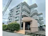 ル・シエルI