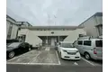 イーストハウスEDA