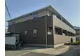 プリムローズ甲子園