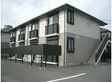 ベルツリーRJ