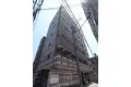 アネスト神戸西元町