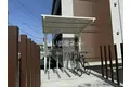 ディーシャンブル南丸之内 B棟