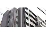 N RESIDENCE SUMIYOSHI