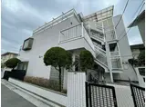 ラスール・イナI