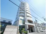 ラベニュー札幌