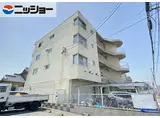 マンション泉