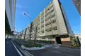 セレニテ甲子園II