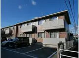 スクエア田村A