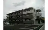 グレイスボヌール