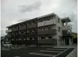 グレイスボヌール