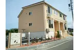 フラット・オークS