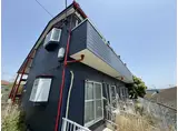 THT藤が丘