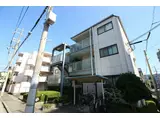 エストドミール