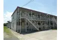 阿武隈ハイツB