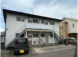 いなざと荘