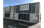 ＪＲ土讃線 善通寺駅 徒歩15分  築6年