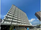 ビレッジハウス港島タワー